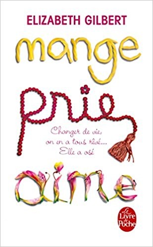 mange-prie-aime-livre.jpg