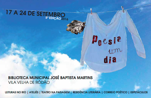 poesia.png poesia.png