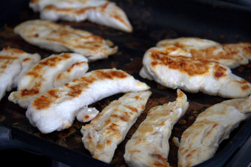 A.Lombinhos de frango_poetenalinha.jpg