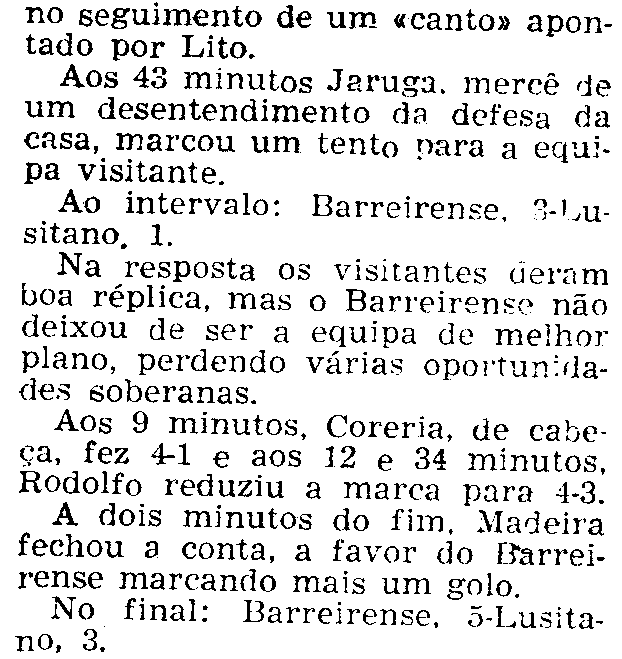 8)15-11-1959-fcb-lusitano vrsa-2.png