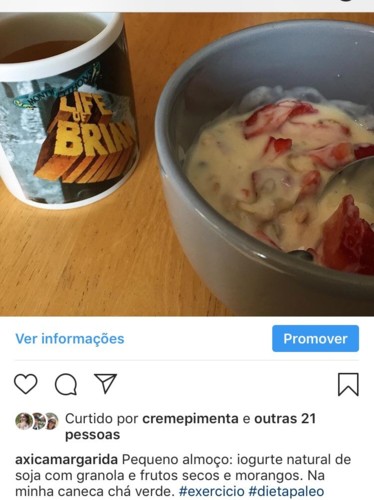 55AFD8A2-9B36-492D-8419-CF1632A5C0BD.JPEG 55AFD8A2-9B36-492D-8419-CF1632A5C0BD.JPEG