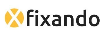 Logotipo Fixando.jpg