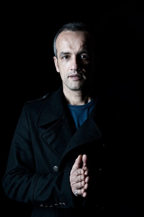 DJ Luis Leite - 28 de Maio.jpg