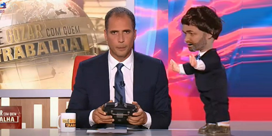 ERC Ventura e SIC-2.png