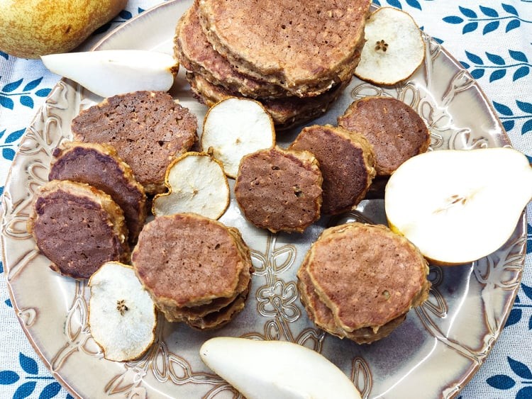 271662369_300772108677158_3817567323139760161_n.jp