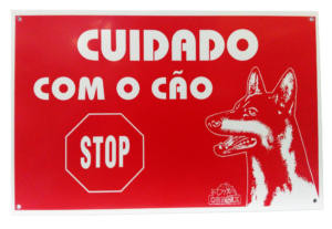 placa-cuidado-cao-300x207.jpg