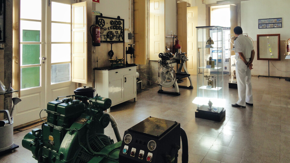 Farol de Montedor Viana do Castelo3.jpg