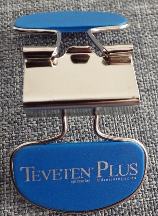 clip_teveten_plus (1).JPG