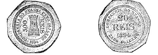 moedas da companhia do Nyassa.png