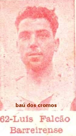 luis falcão-barreirense.jpg