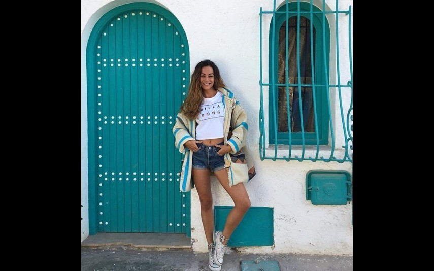 nova-gente-56505-noticia-joana-duarte-nua-na-praia