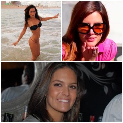 2656446784_1.jpg 2656446784_1.jpg