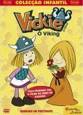 vickie_o_viking_o_filme.jpg