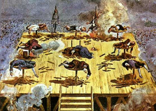 Suplício dos Távoras.png