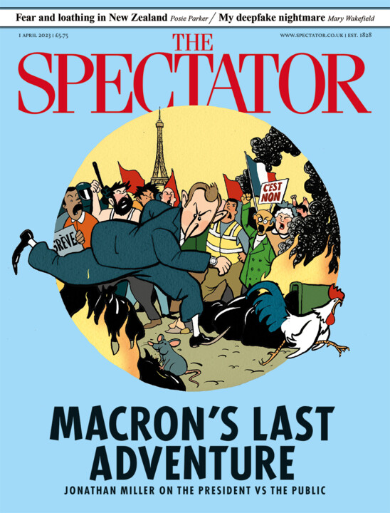A capa do The Spectator.jpg
