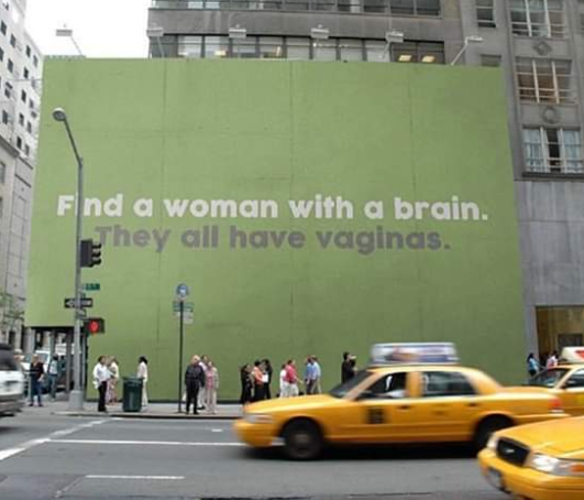 2019-06-24 18.56.08.png