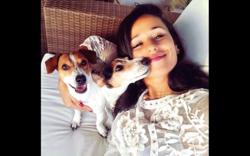 vip-pt-35601-noticia-rita-pereira-admite-nao-estou vip-pt-35601-noticia-rita-pereira-admite-nao-estou