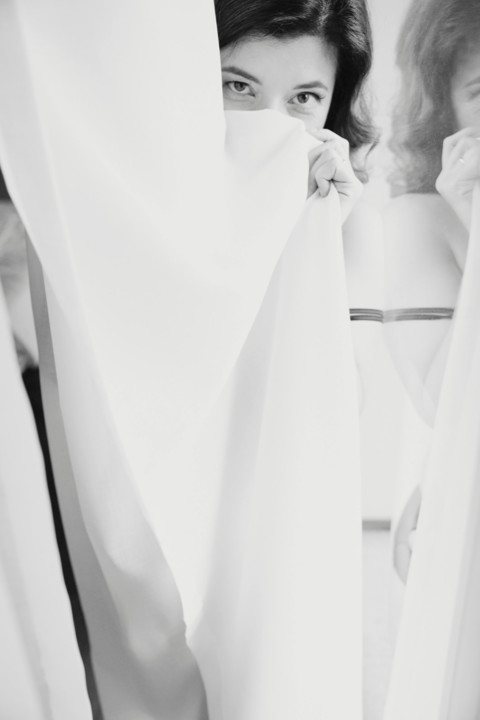 ines ultimo dia 2.jpg