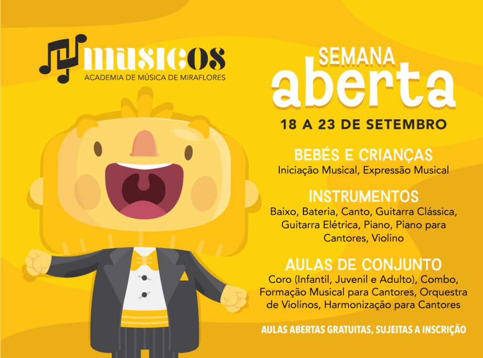 Semana aberta Blog.png