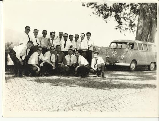 808 e comissão festas.jpg