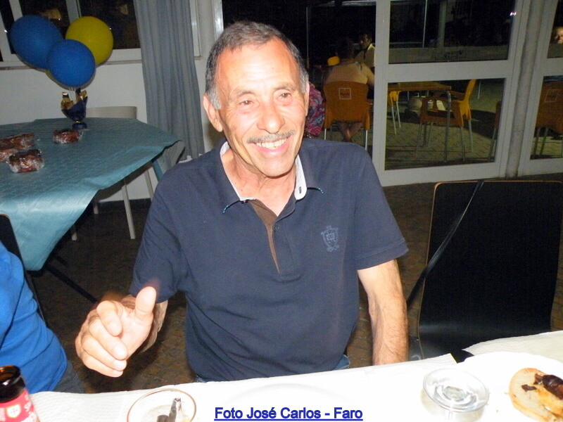 DSCF5024 - Cópia.JPG