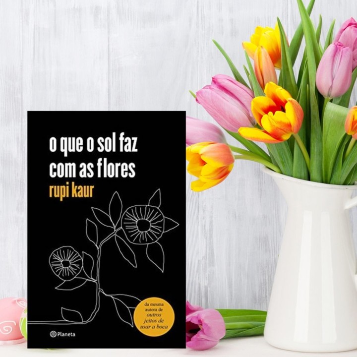 Untitled design (1).jpg