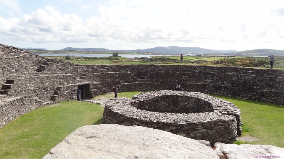 DSC07098.JPG DSC07098.JPG