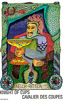 Cavaleiro de Copas.png