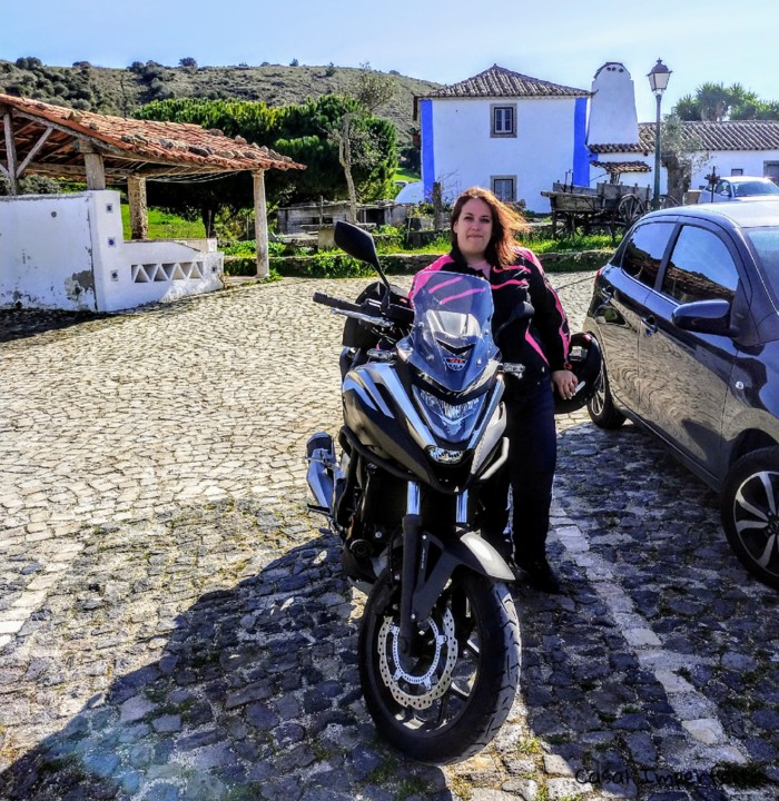 07_02_2022 21_02_55.jpg