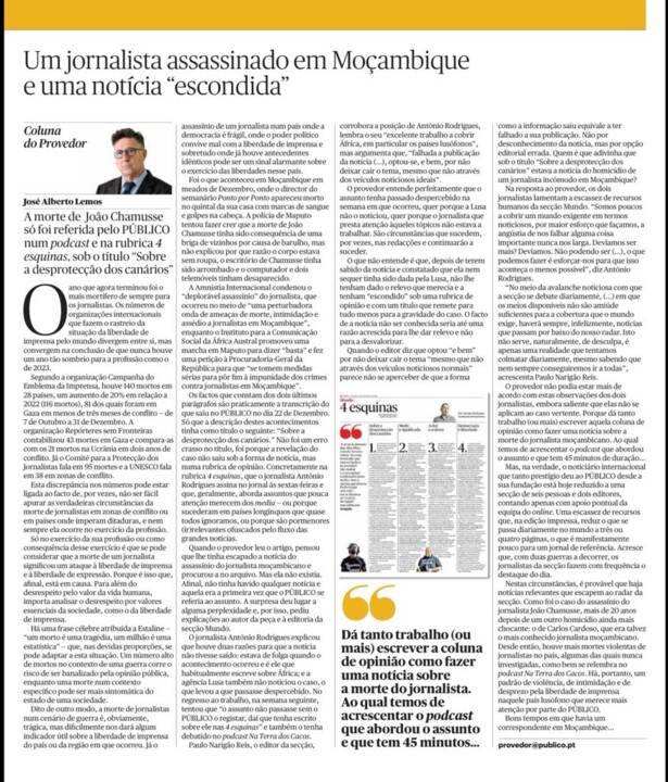 publico sobre chamusse.jpg