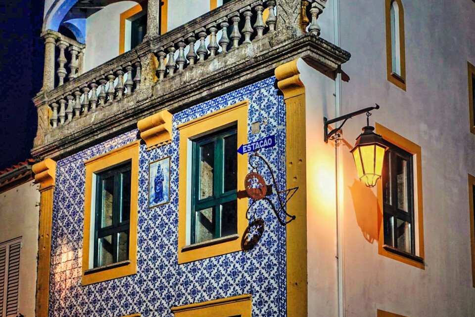 Pormenores Belmonte.jpg