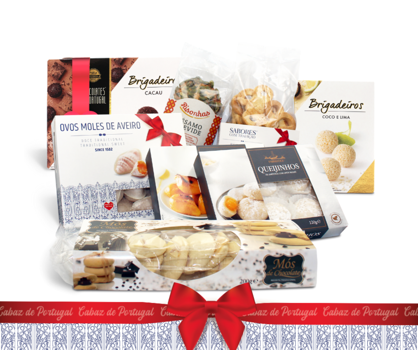 82310895_3528879370508315_3755974154759700480_n.pn 82310895_3528879370508315_3755974154759700480_n.pn