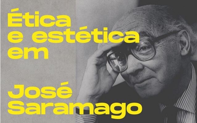Saramago Gulbenkian.JPG