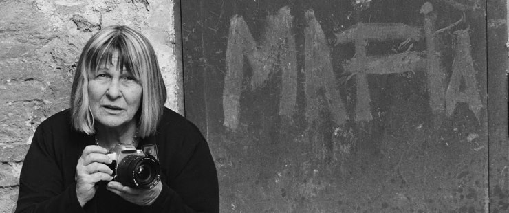 Shooting the Mafia.jpg