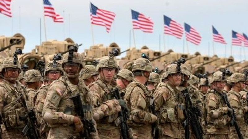 soldados-americanos-na-arabia-saudita.jpg soldados-americanos-na-arabia-saudita.jpg