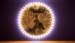 297px_65830381f9d8eb7cfd5c35c5a4ba17df.jpg 297px_65830381f9d8eb7cfd5c35c5a4ba17df.jpg