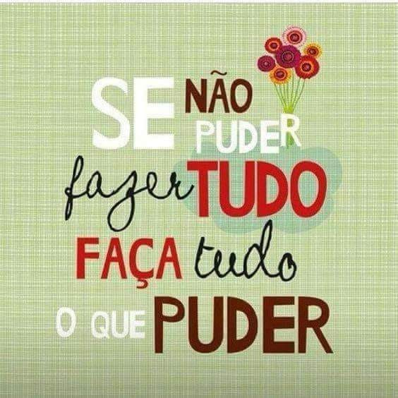 49110988_1985713784799146_2309224948066942976_n.pn