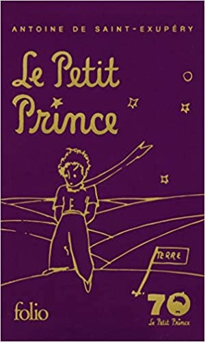 le-petit-prince70a.jpg