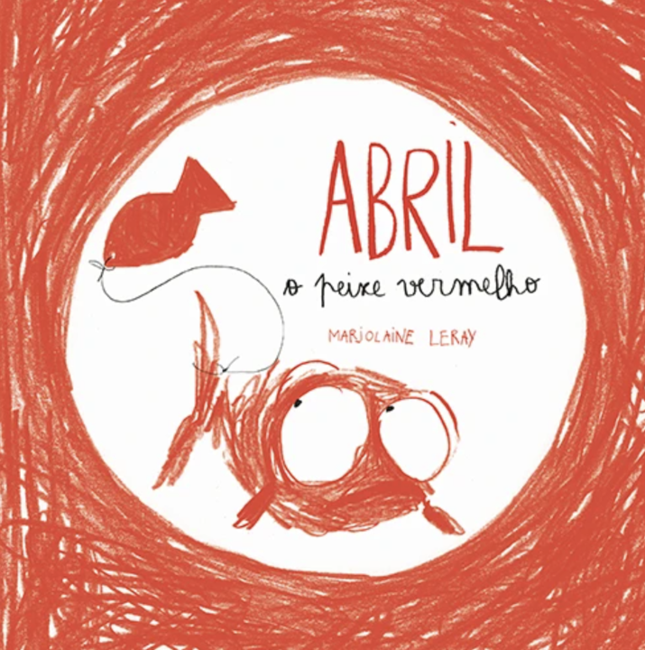 Captura de ecrã 2021-04-20, às 17.39.21.png