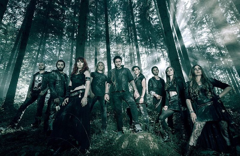gmm19eluveitie-TuJmy7W2RDL8GtF.jpg
