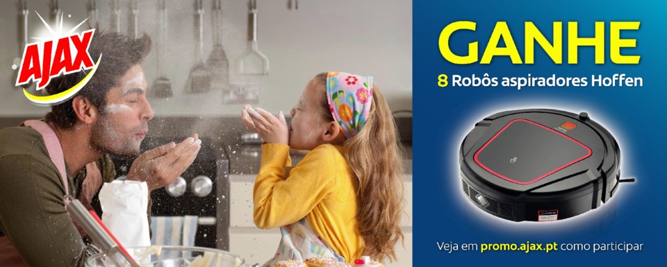 f55a24e9947c7e6dc9d80c2b2ab029ad.jpg f55a24e9947c7e6dc9d80c2b2ab029ad.jpg