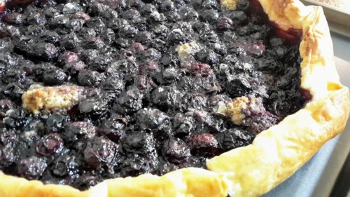 20181027_193418.jpg 20181027_193418.jpg