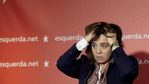 Catarina Martins.jpg Catarina Martins.jpg