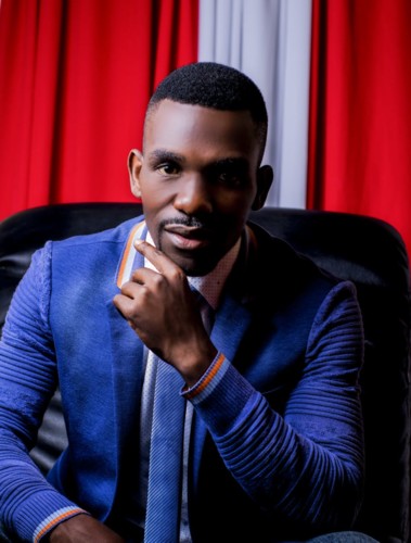 WhatsApp Image 2019-03-15 at 05.39.14.jpeg