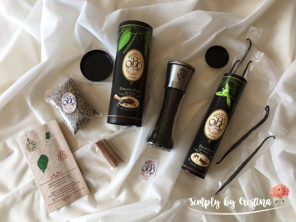 2020-04-02 09.47.55.jpg