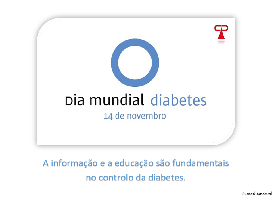 dia_mundial_diabetes_cartaz3.jpg