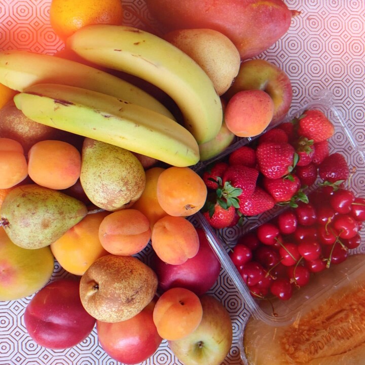 508333018_18484016779066958_5862793728674524376_n.