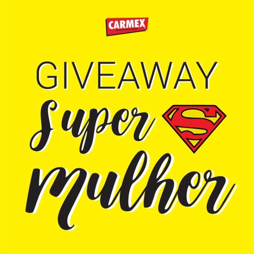 53274746_2743357205704945_5071284700631269376_n.jp