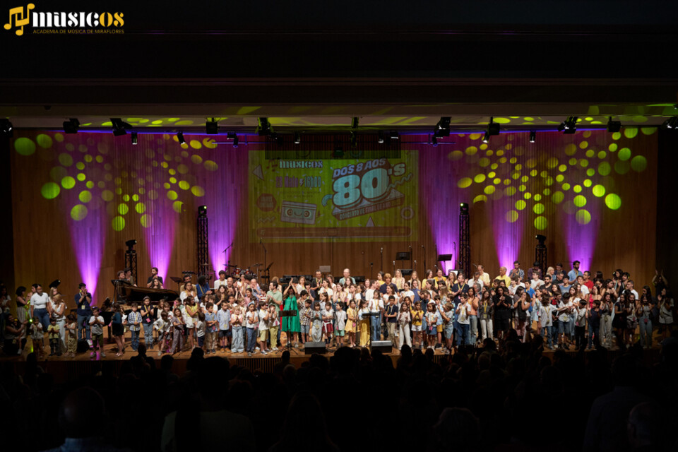 350328528_585629527048071_8878899664850474943_n.jp