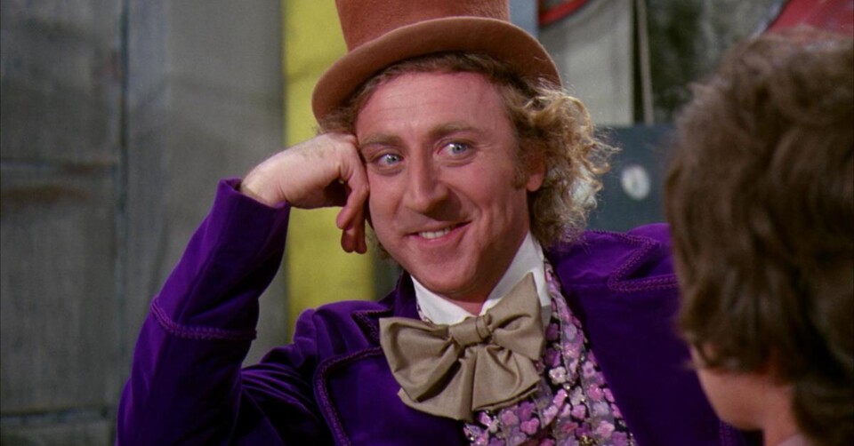 genewilder_wonka.jpg